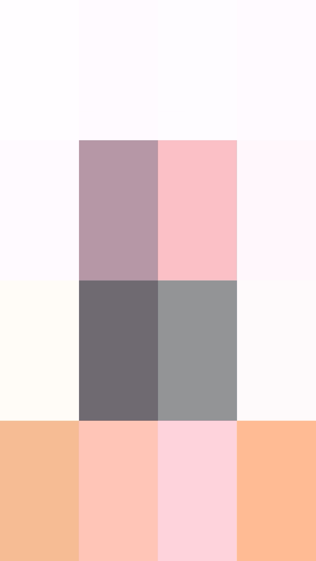 Don't Compress Me Abstracted, 2021