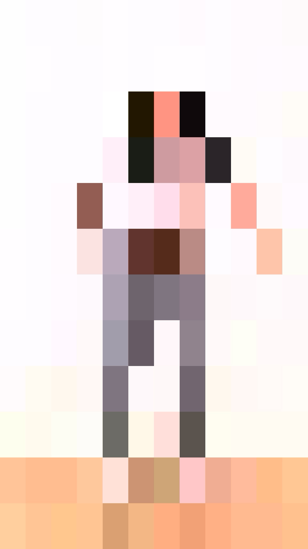 Don't Compress Me Abstracted, 2021