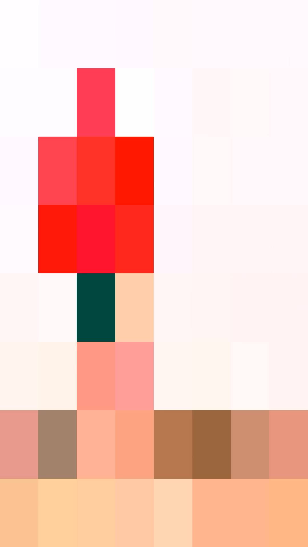 Don't Compress Me Abstracted, 2021